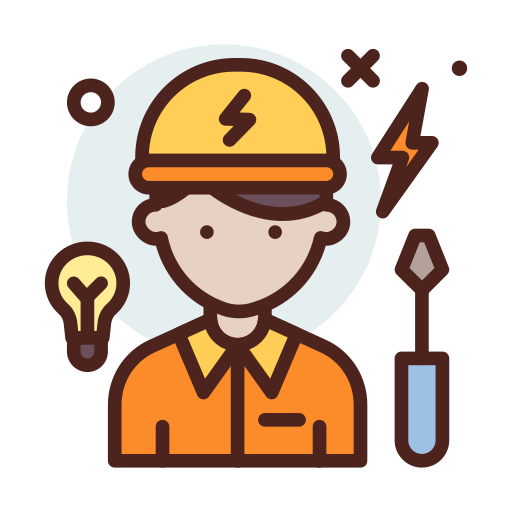 service-image