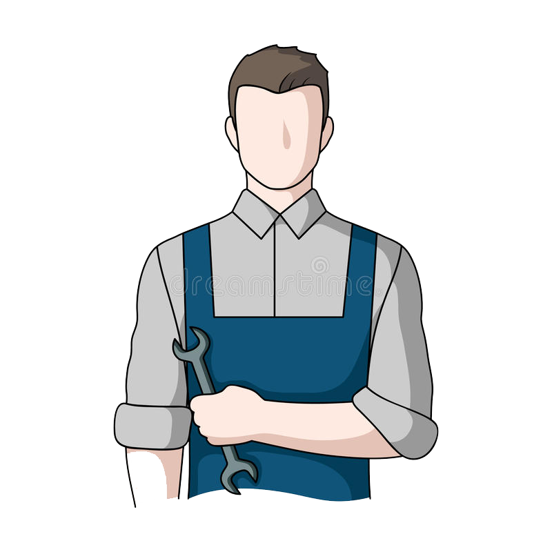 service-image
