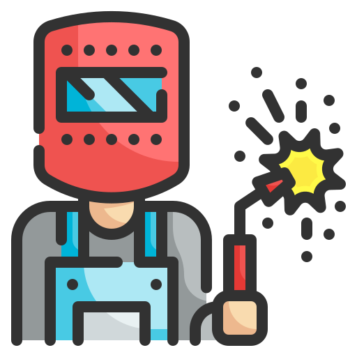 service-image