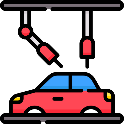 service-image