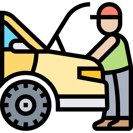 service-image